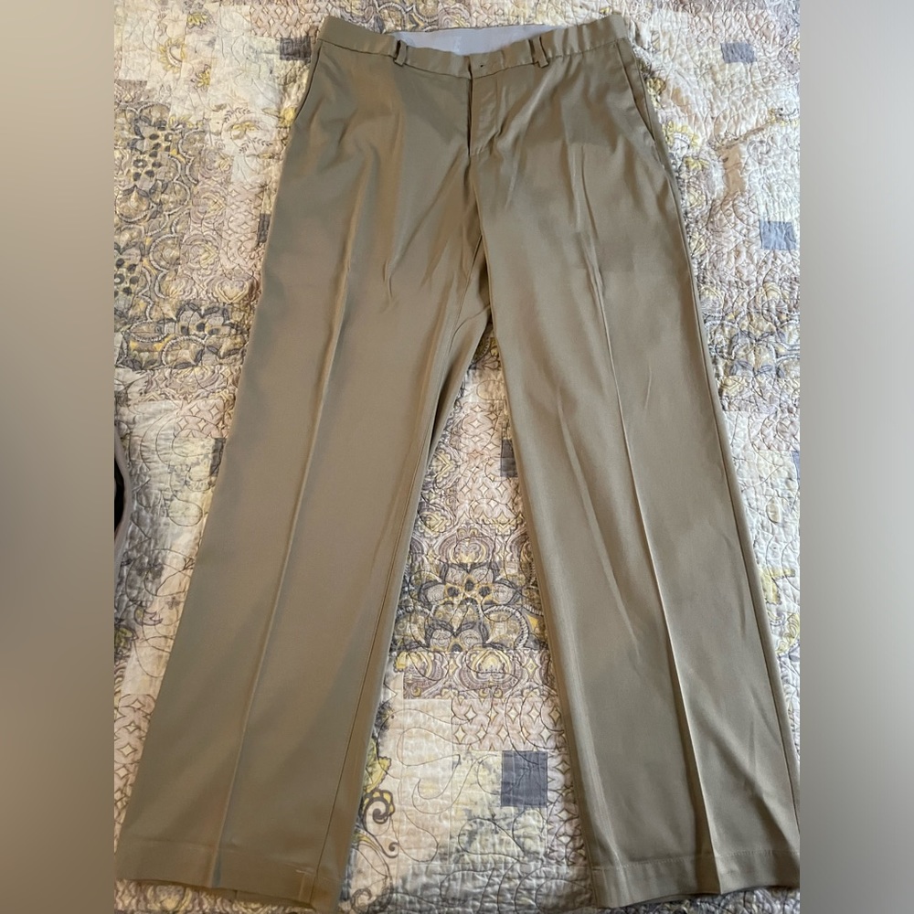 Nike Dress Pants